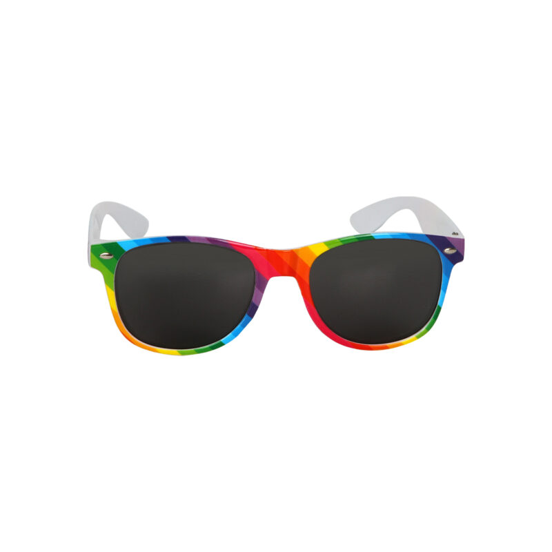 MULTICOLOR