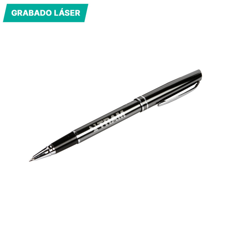 SET DE BOLÍGRAFOS ATALAIA · Foto 4