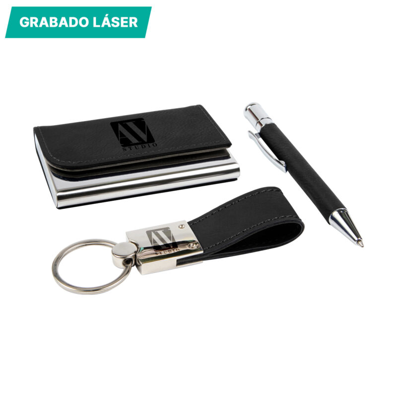 SET DE REGALO PRAGA · Foto 2
