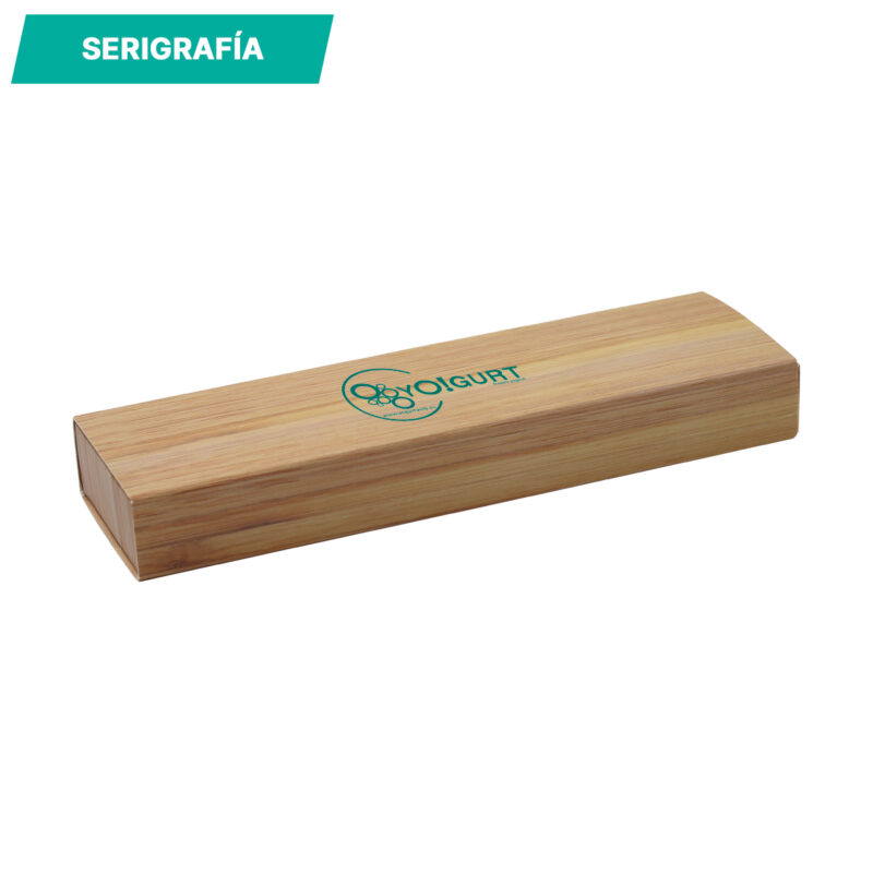 SET DE BOLÍGRAFOS PLASENCIA · Foto 4