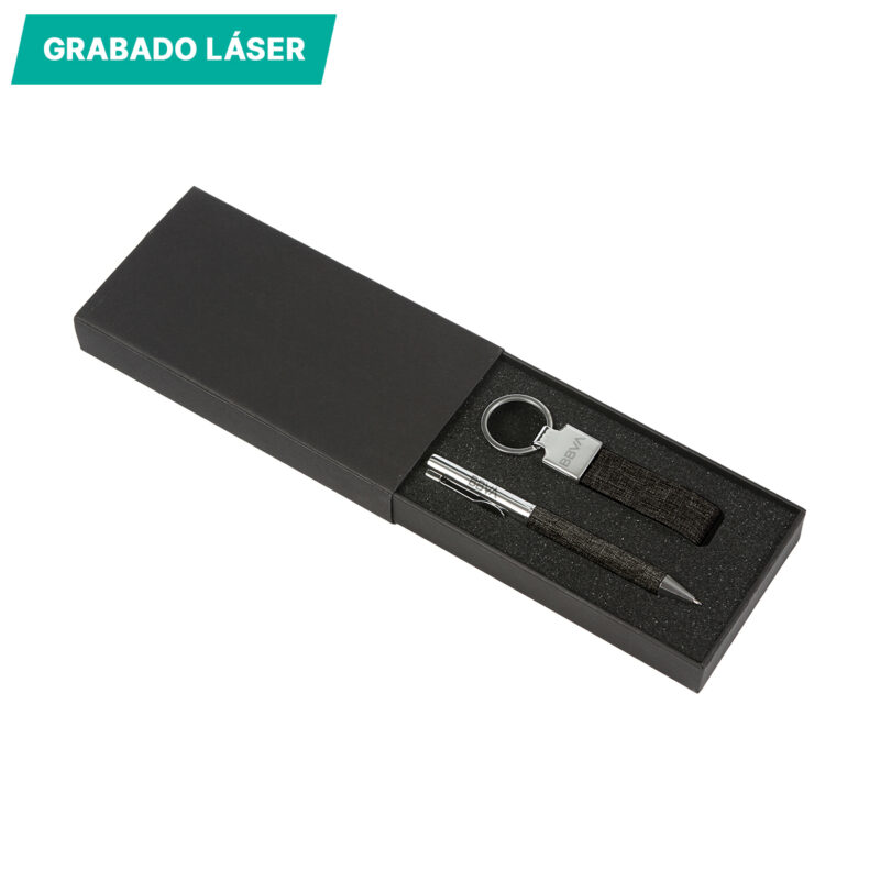 SET DE EJECUTIVO DE RPET LOUNGA · Foto 4