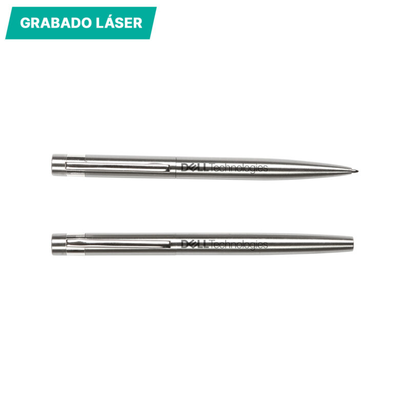 SET DE PLUMAS JOAL · Foto 2