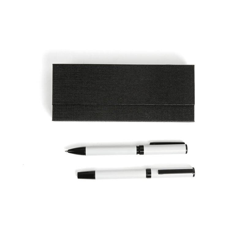 SET SIGNORE · Foto 2