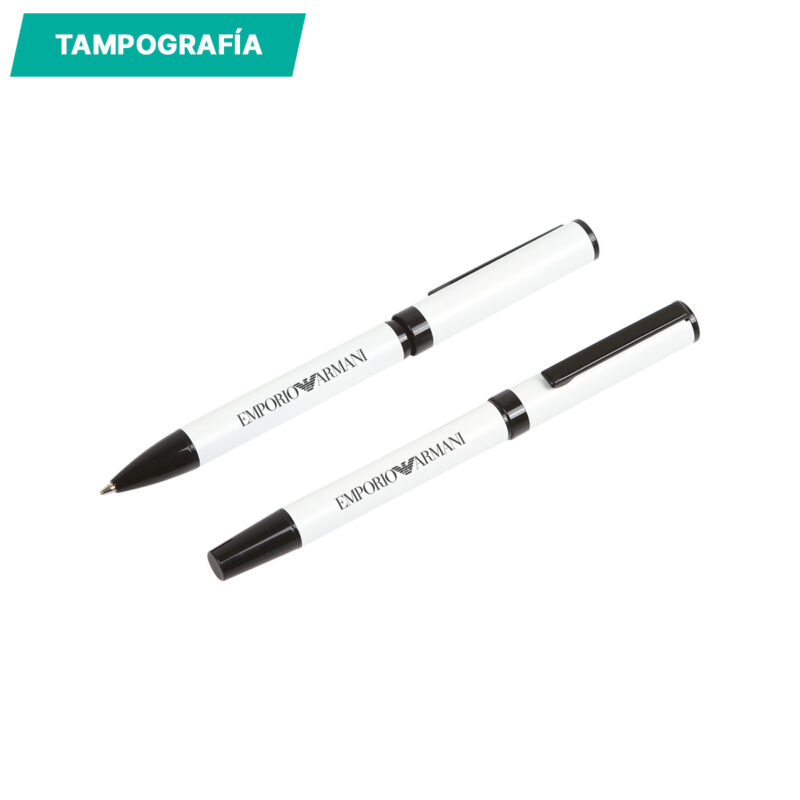 SET SIGNORE · Foto 6