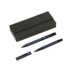 Set Primo - AZUL MARINO