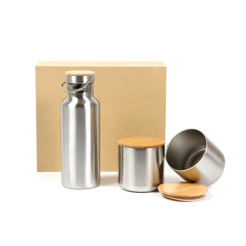 SET LUDVIKA · Foto 4