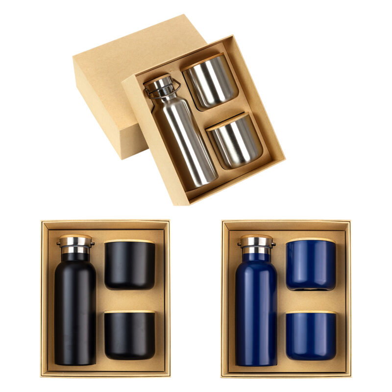 SET LUDVIKA · Foto 8