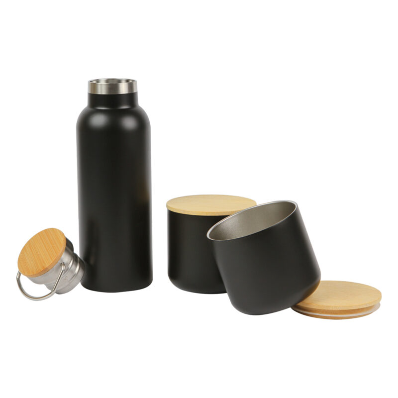 SET LUDVIKA · Foto 10