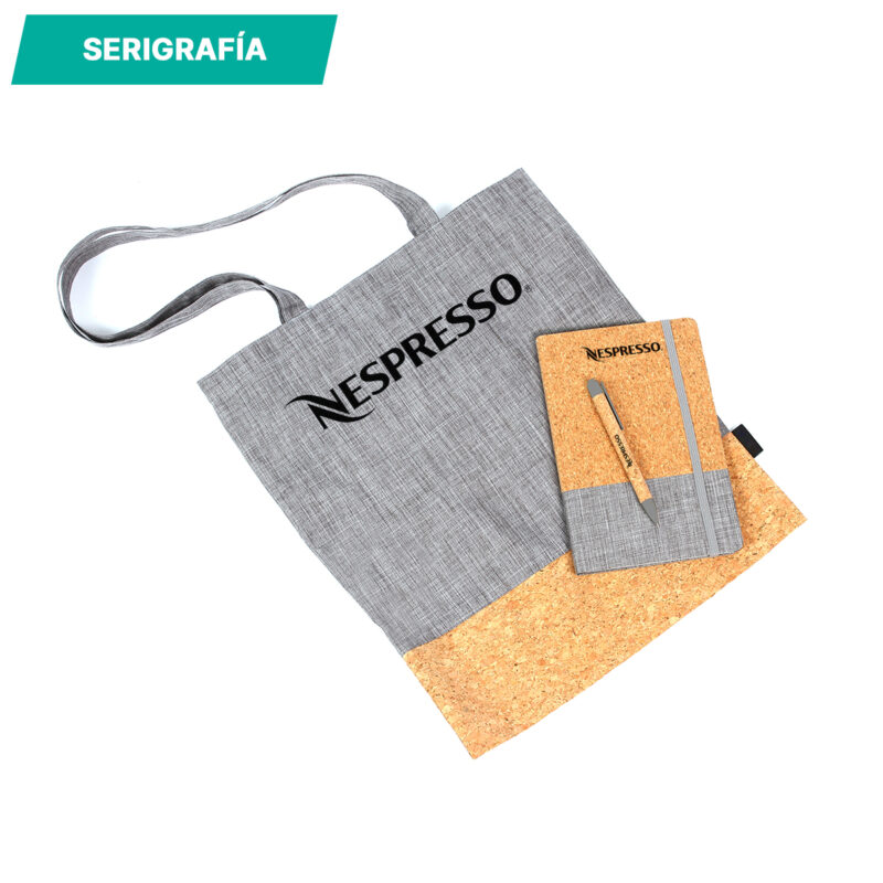 SET CANETRA · Foto 11