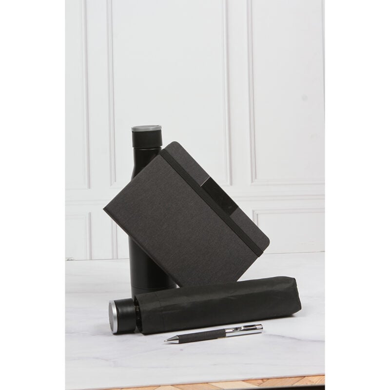 SET KERNS · Foto 3