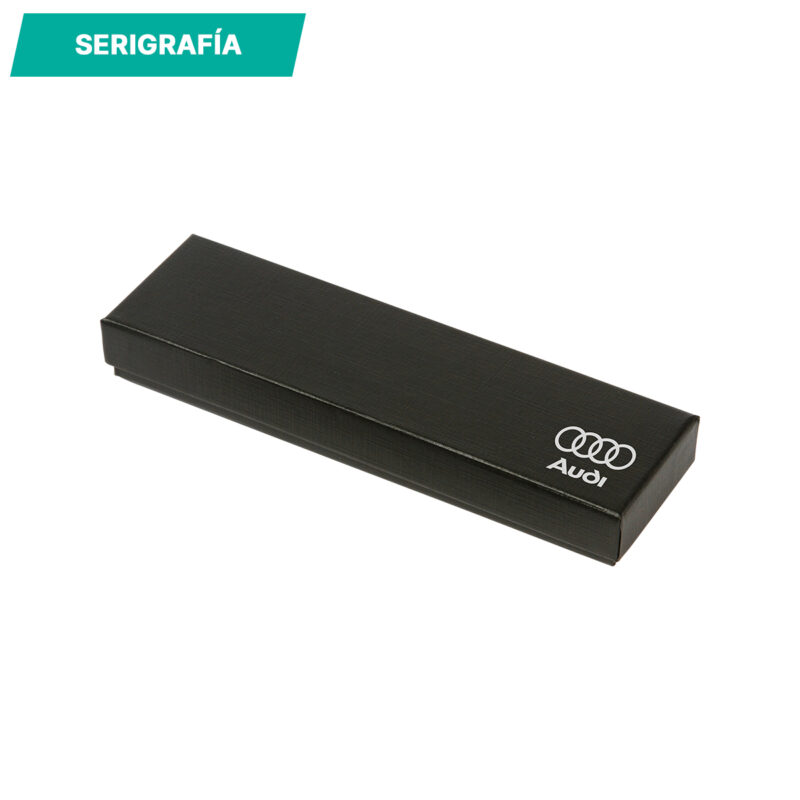 SET GRABS · Foto 4