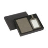 Set Wootton - GRIS