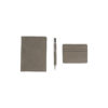 Set Ryde - GRIS