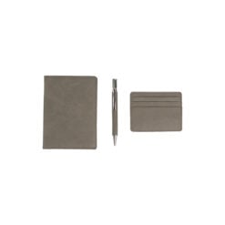 Set Ryde - GRIS