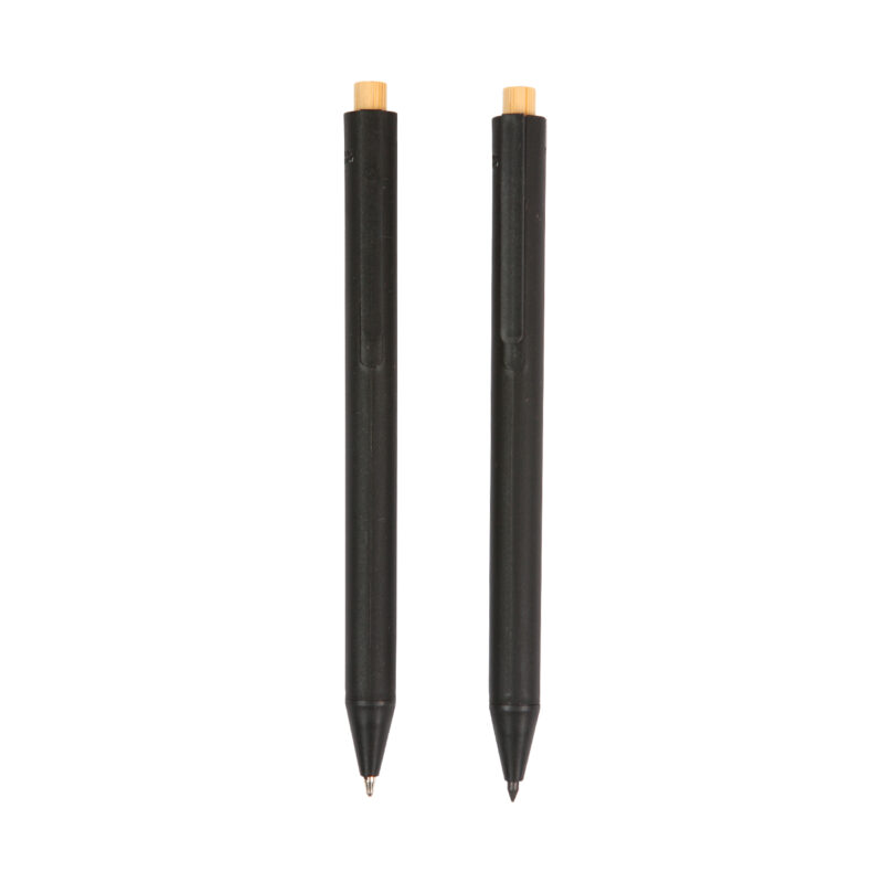 NEGRO