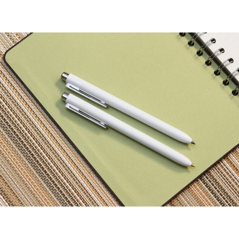 SET DE BOLÍGRAFOS NORWHICH · Foto 4