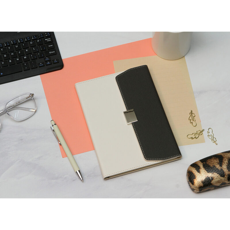 SET EJECUTIVO WICK · Foto 4
