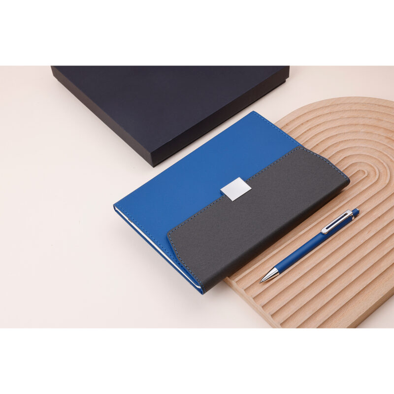 SET EJECUTIVO WICK · Foto 10