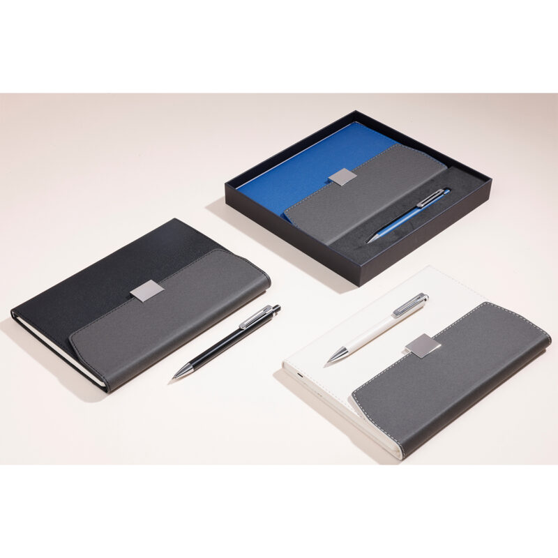 SET EJECUTIVO WICK · Foto 11