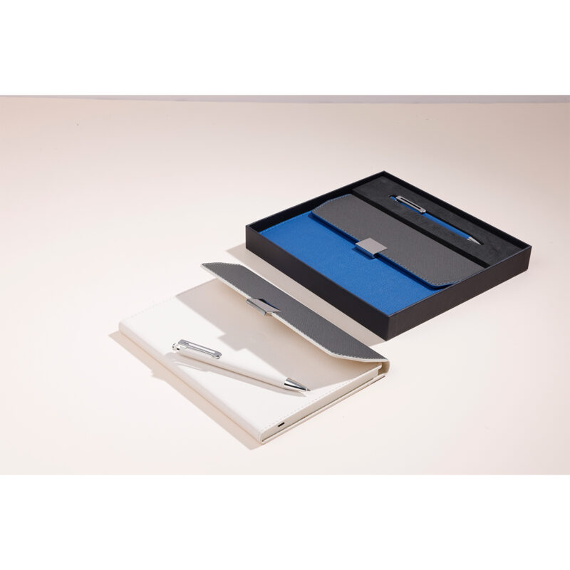 SET EJECUTIVO WICK · Foto 12