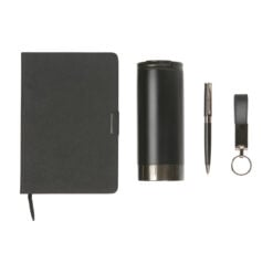 Set ejecutivo Ereván - NEGRO