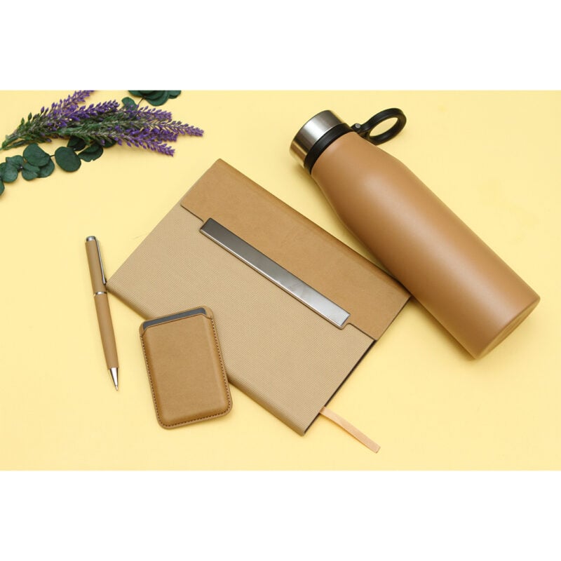 SET BELITSA · Foto 6