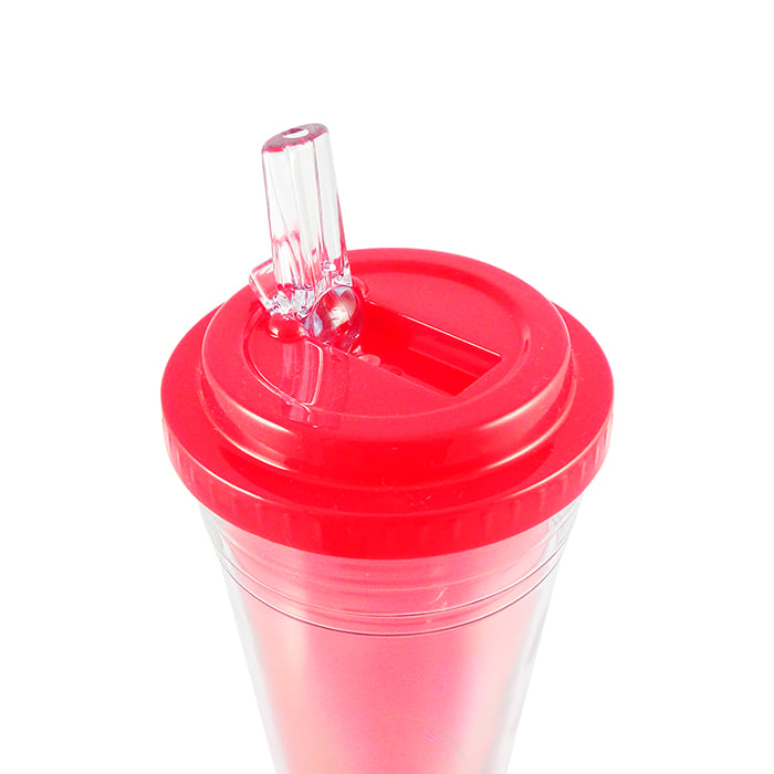 VASO ASÍS · Foto 4