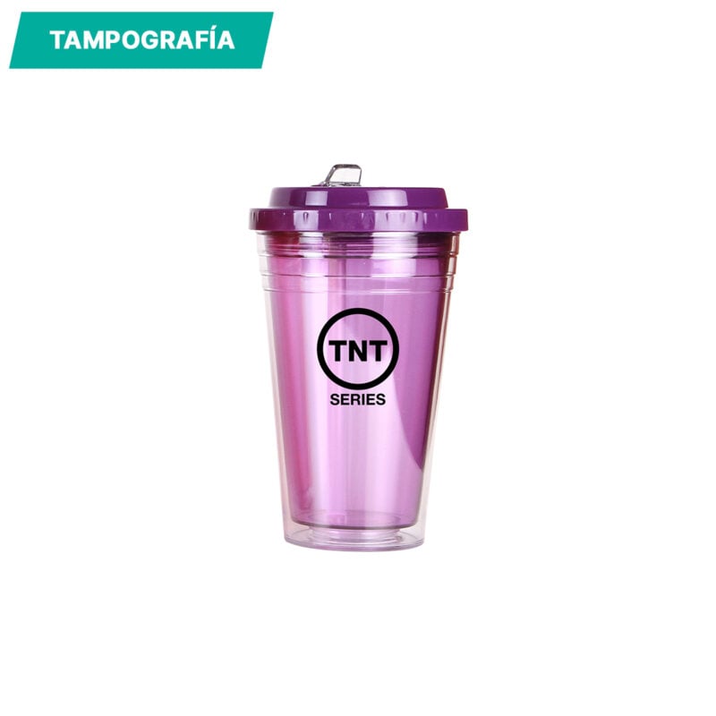 VASO ASÍS · Foto 5