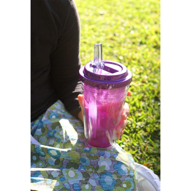 VASO ASÍS · Foto 7