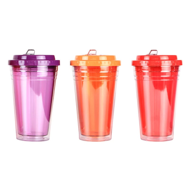VASO ASÍS · Foto 8