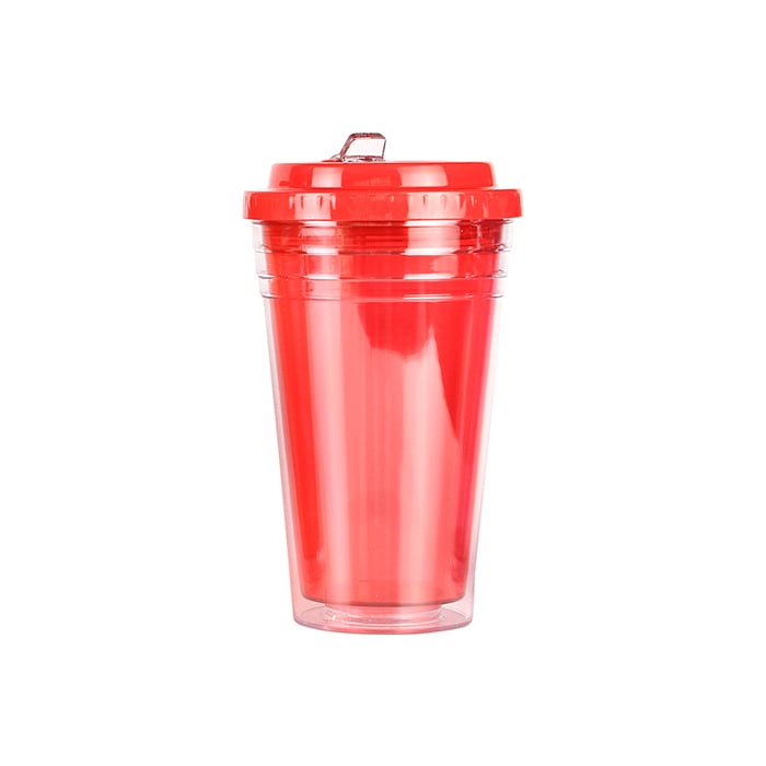 ROJO