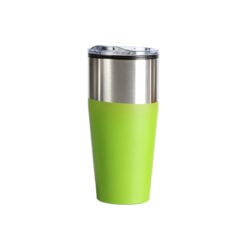 Termo Kaura - VERDE LIMON