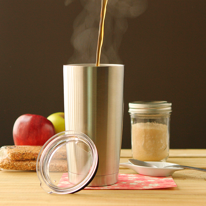 VASO QUEENS · Foto 7