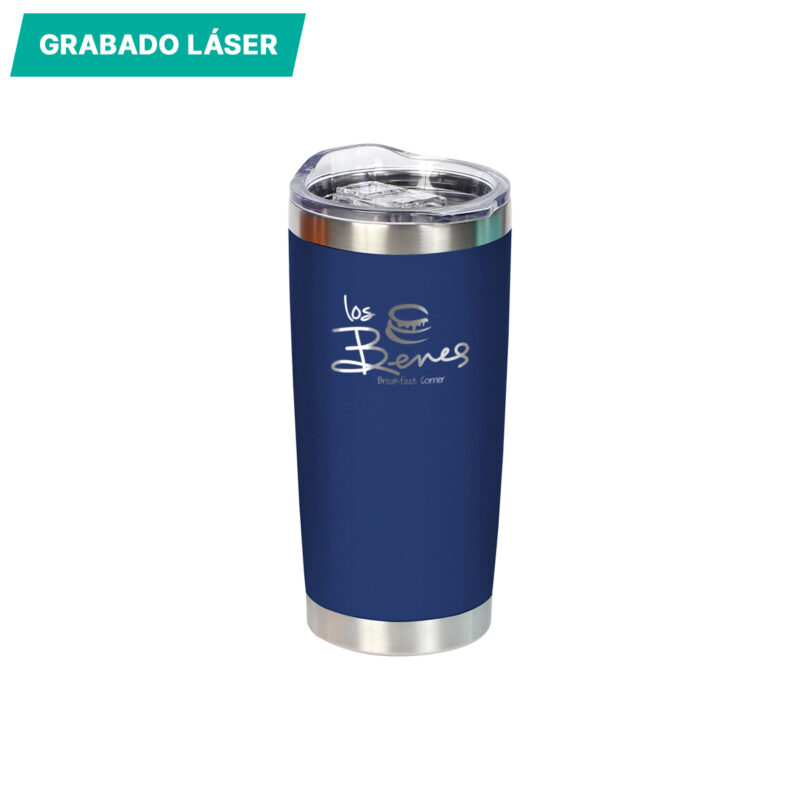 VASO QUEENS · Foto 9