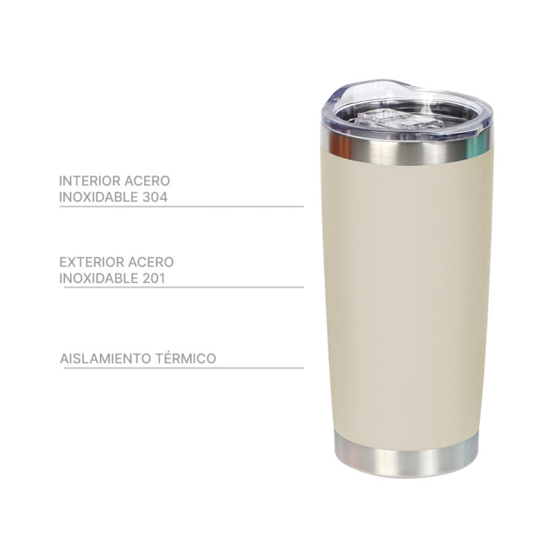 VASO QUEENS · Foto 10