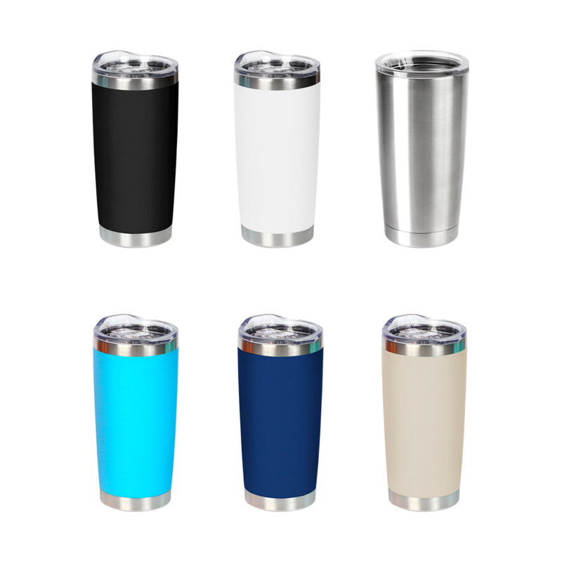 VASO QUEENS · Foto 12