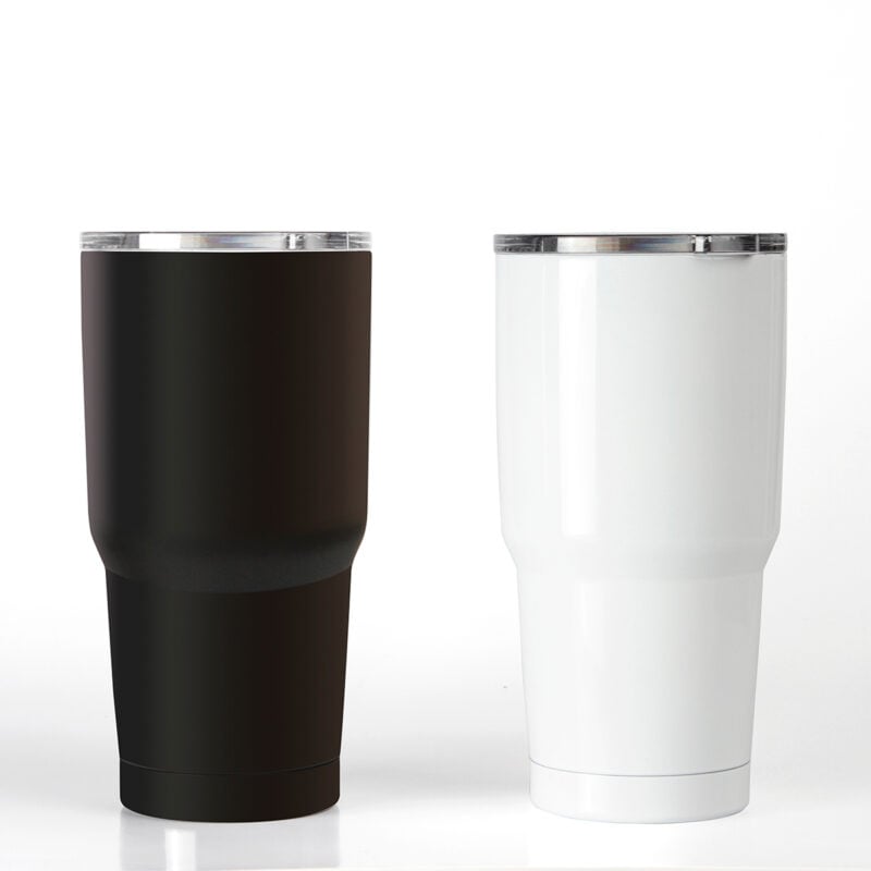 TERMO MAKAU 600 ML · Foto 6