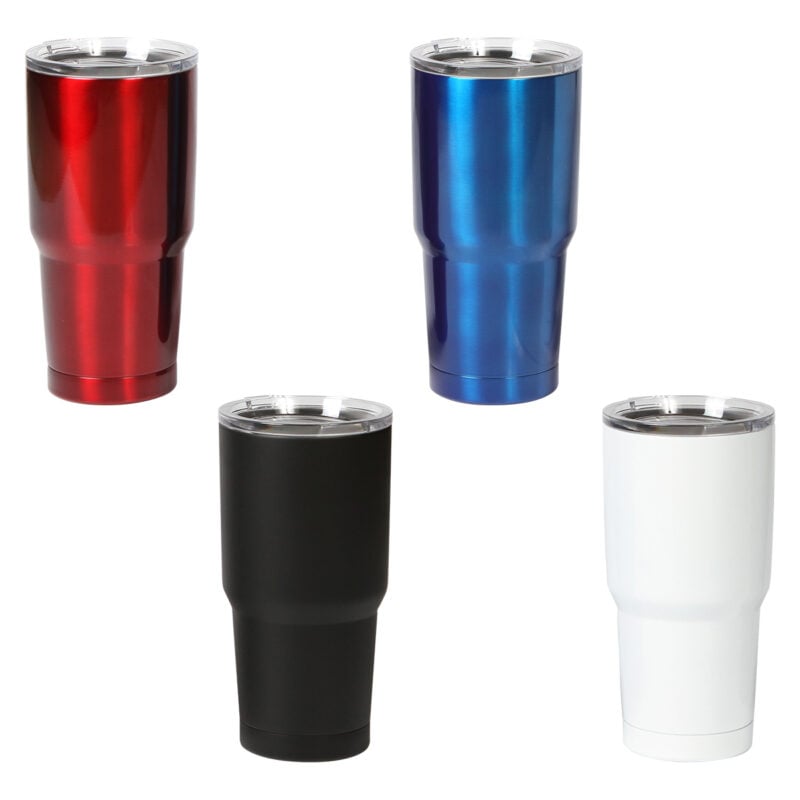 TERMO MAKAU 600 ML · Foto 11