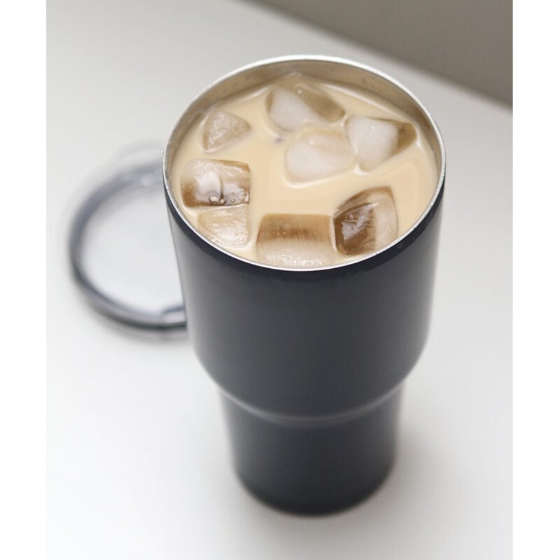 TERMO NADI 850 ML · Foto 7