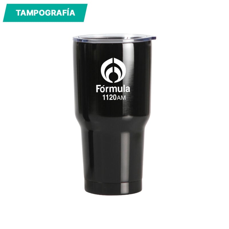TERMO NADI 850 ML · Foto 8