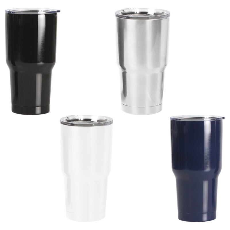 TERMO NADI 850 ML · Foto 9