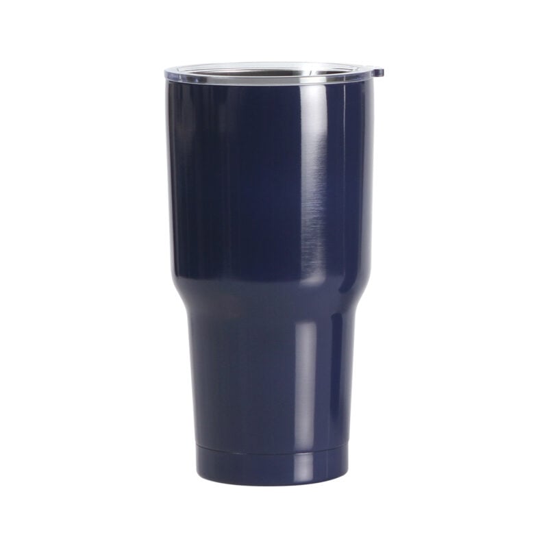 AZUL MARINO