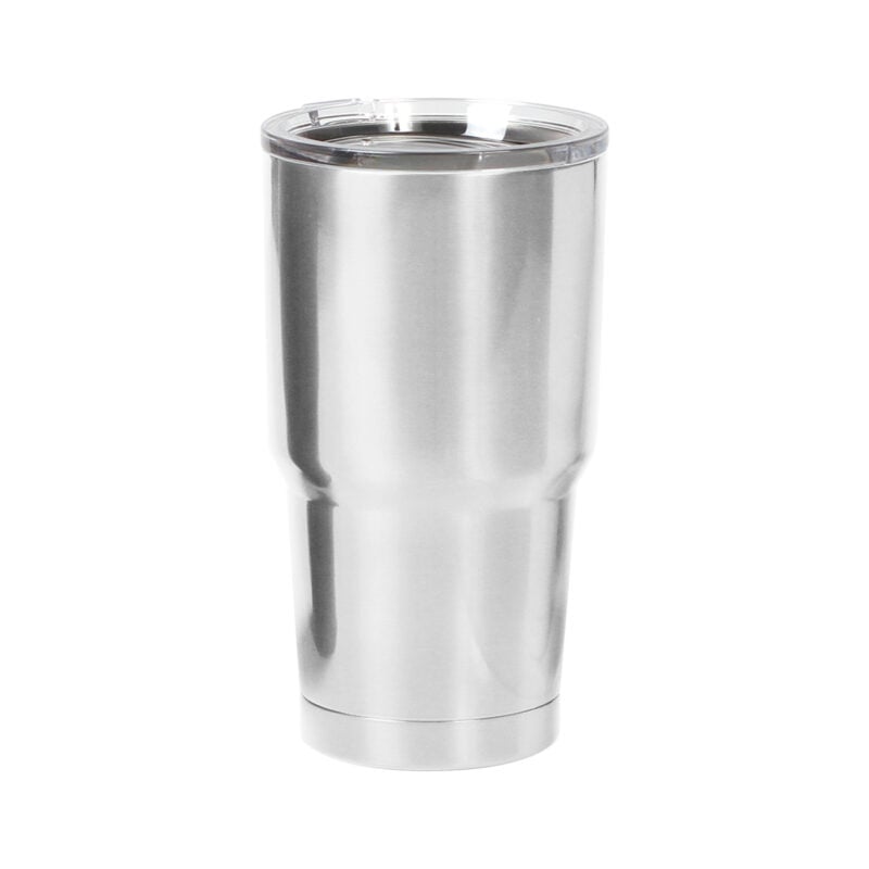 PLATA