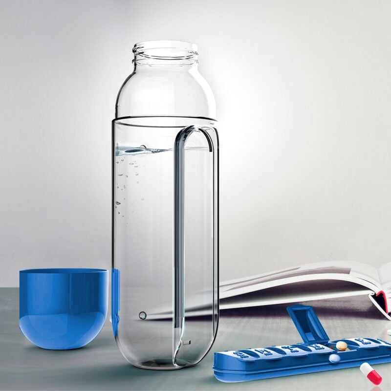 BOTELLA NAHA · Foto 8