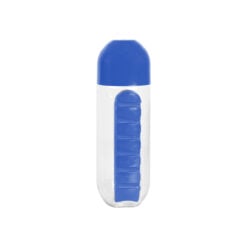 Botella Naha - AZUL
