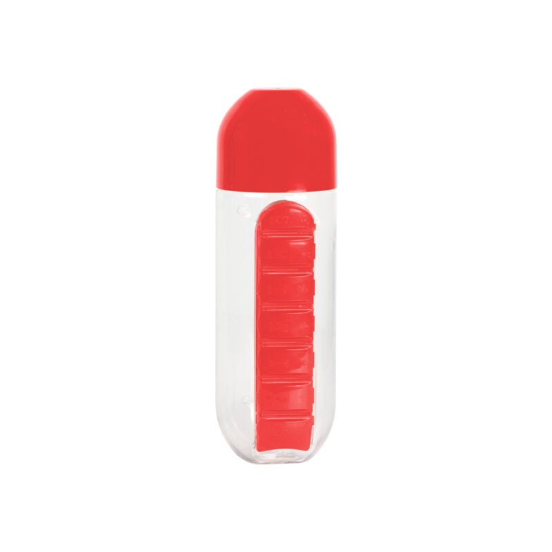 ROJO