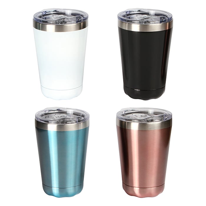 VASO PAINE · Foto 5