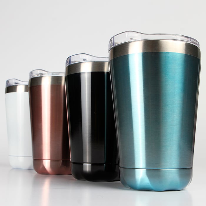 VASO PAINE · Foto 6
