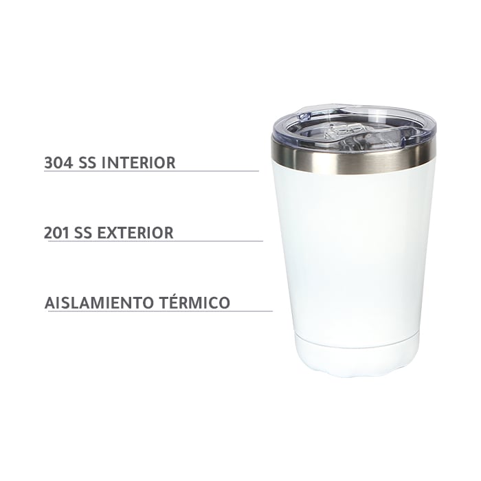 VASO PAINE · Foto 7