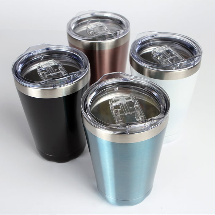 VASO PAINE · Foto 8